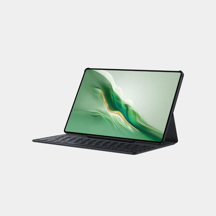 Honor Magic Pad 2 in Qatar