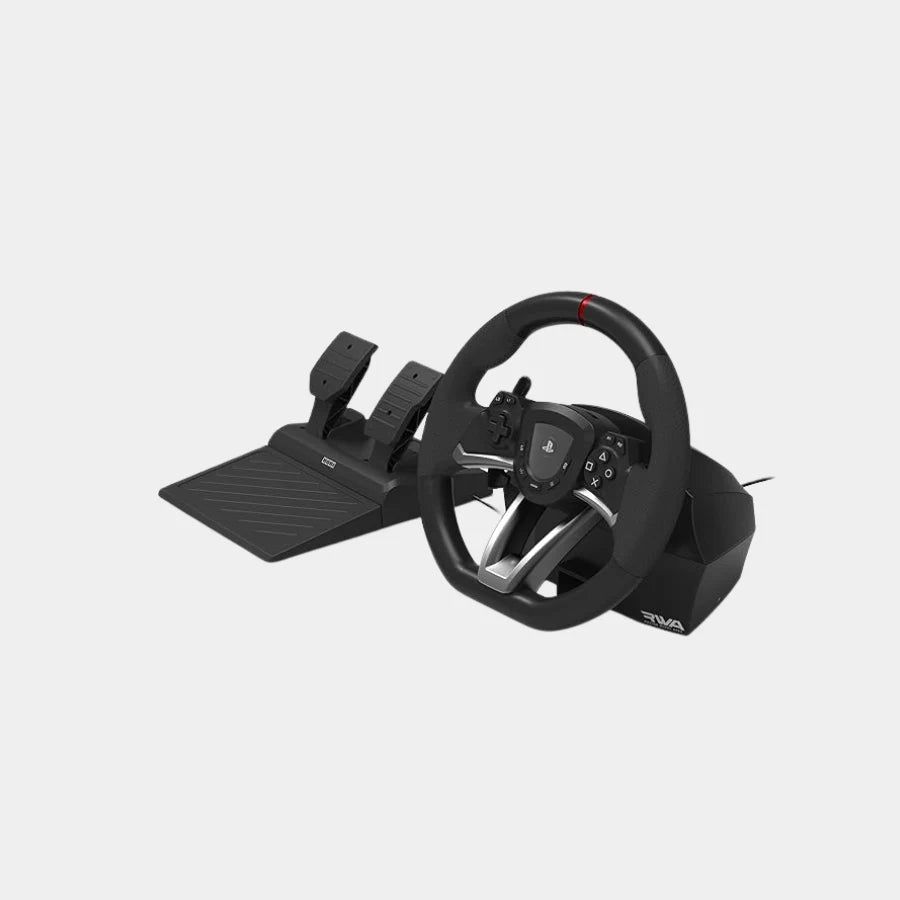 Gaming Products In Qatar