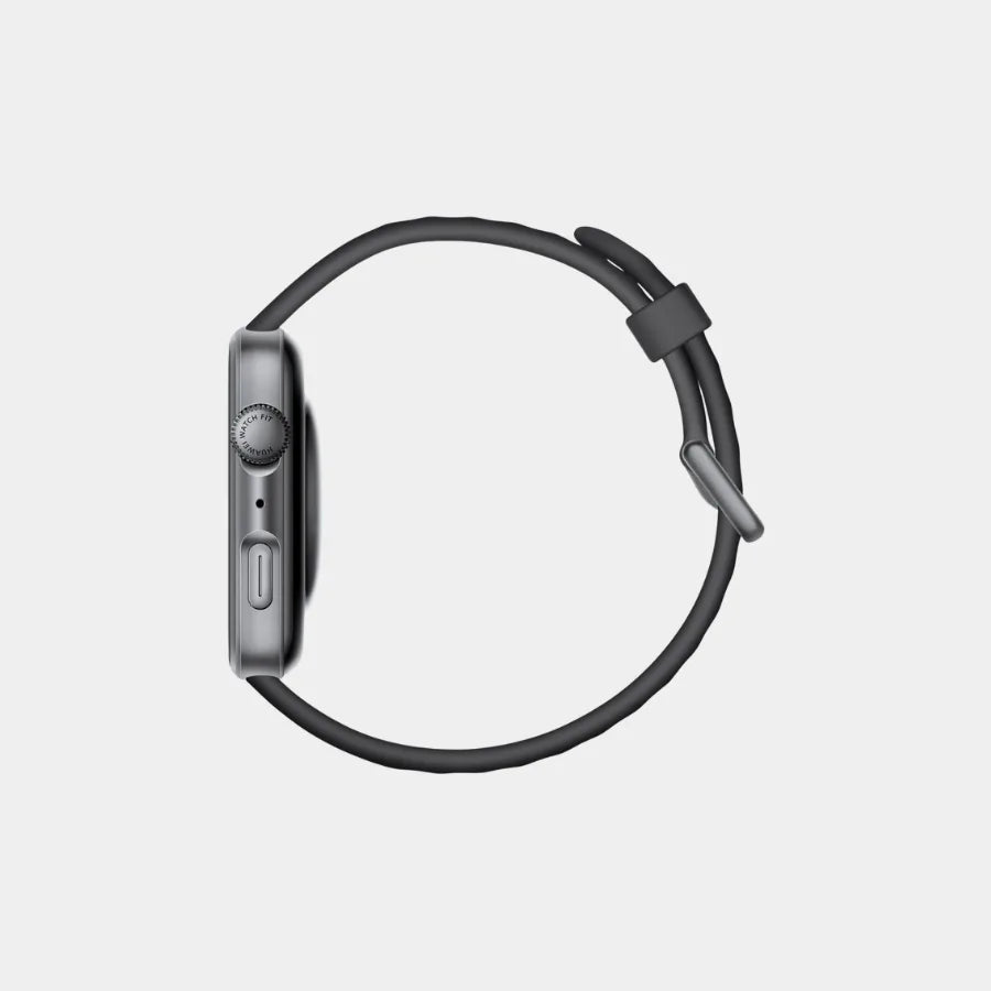 Huawei Watch Fit 4 black