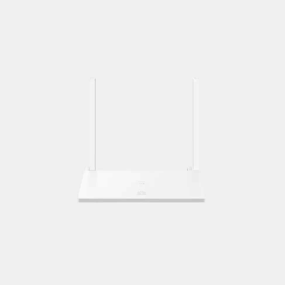 Huawei WiFi in Qatar