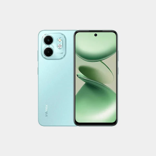 Infinix phone in qatar