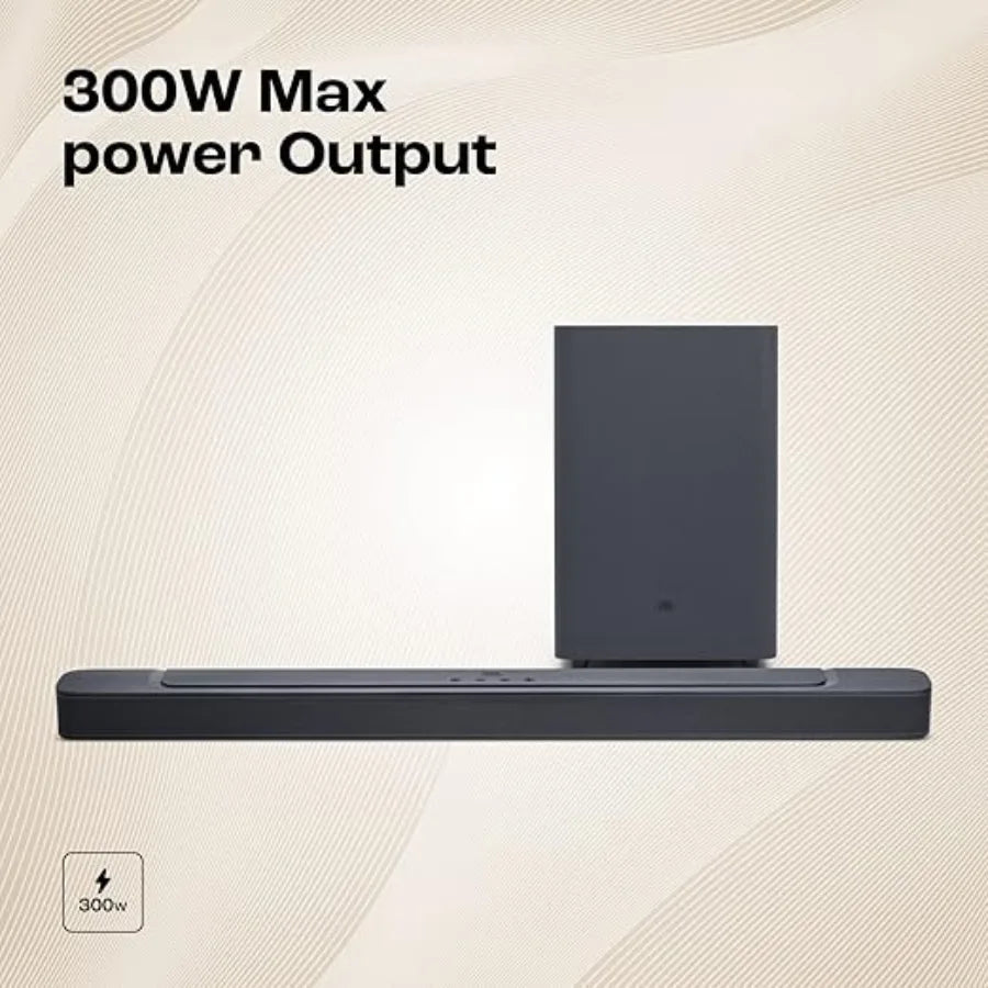 JBL Bar 800 in qatar