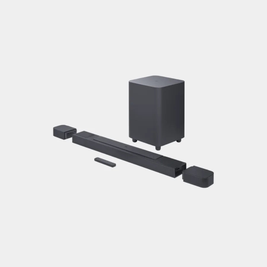 JBL Bar 800 in qatar