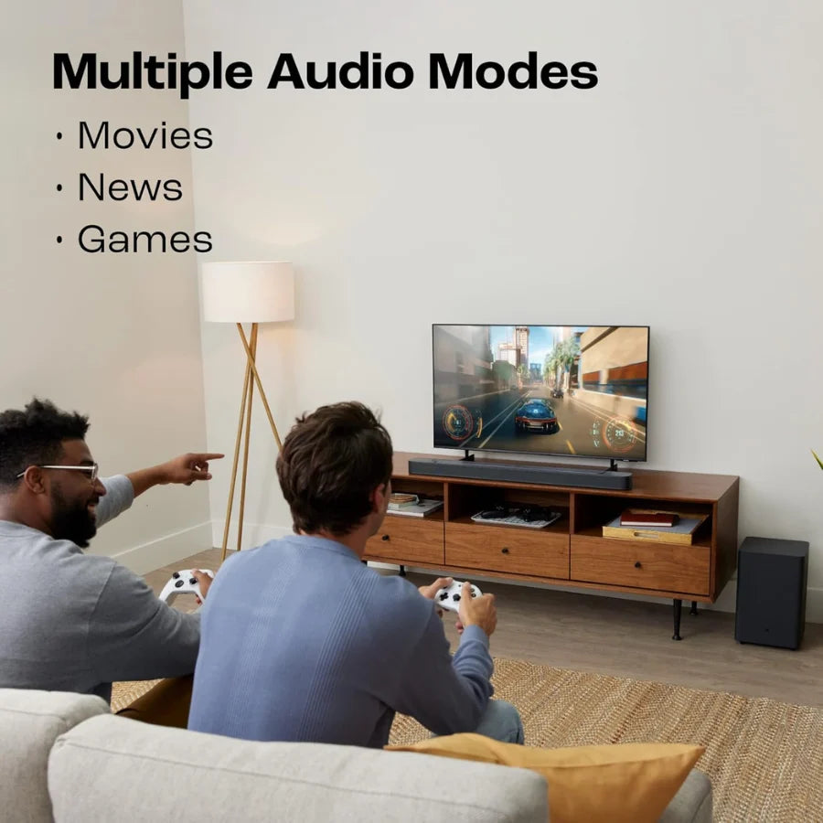 JBL Bar 800 in qatar