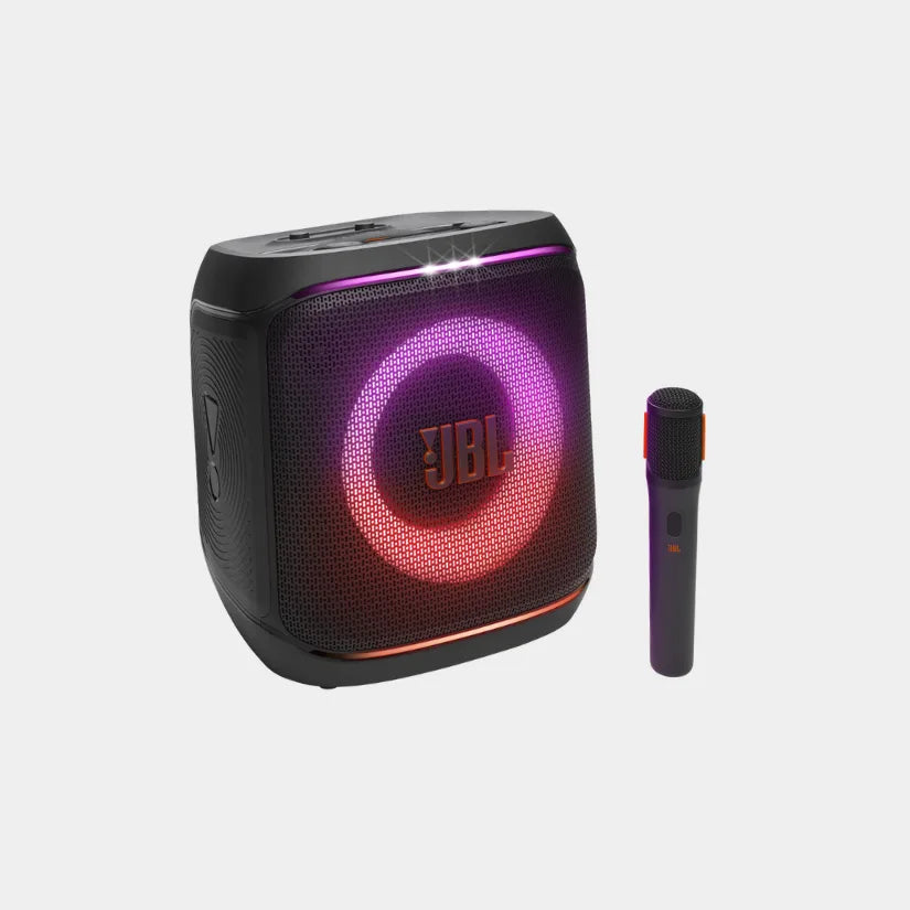 JBL PartyBox Encore 2,JBL