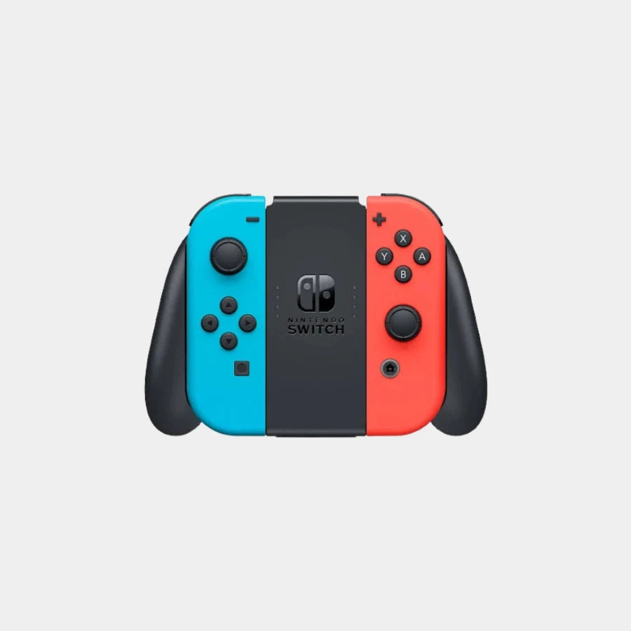 Nintendo Switch Oled in Qatar