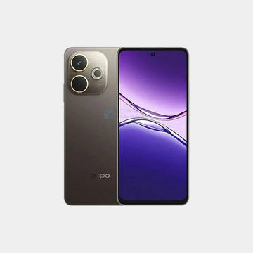 OPPO A5Pro In Qatar