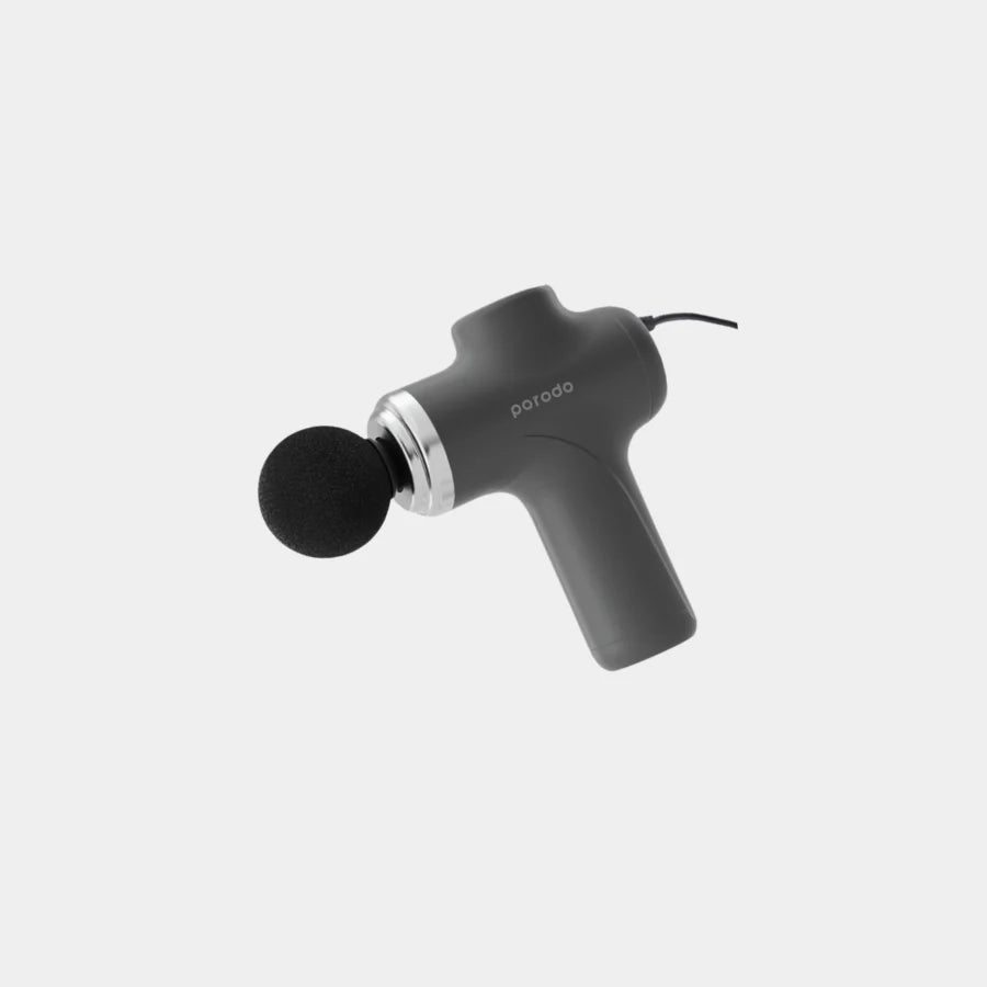 Handheld Massager in Qatar