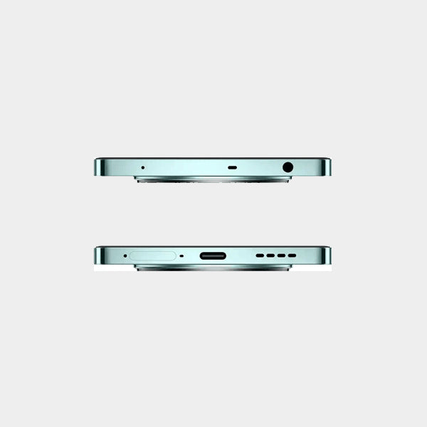 Realme Phones In Qatar