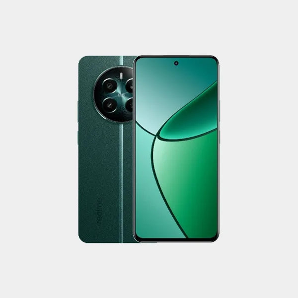 Realme Phones In Qatar