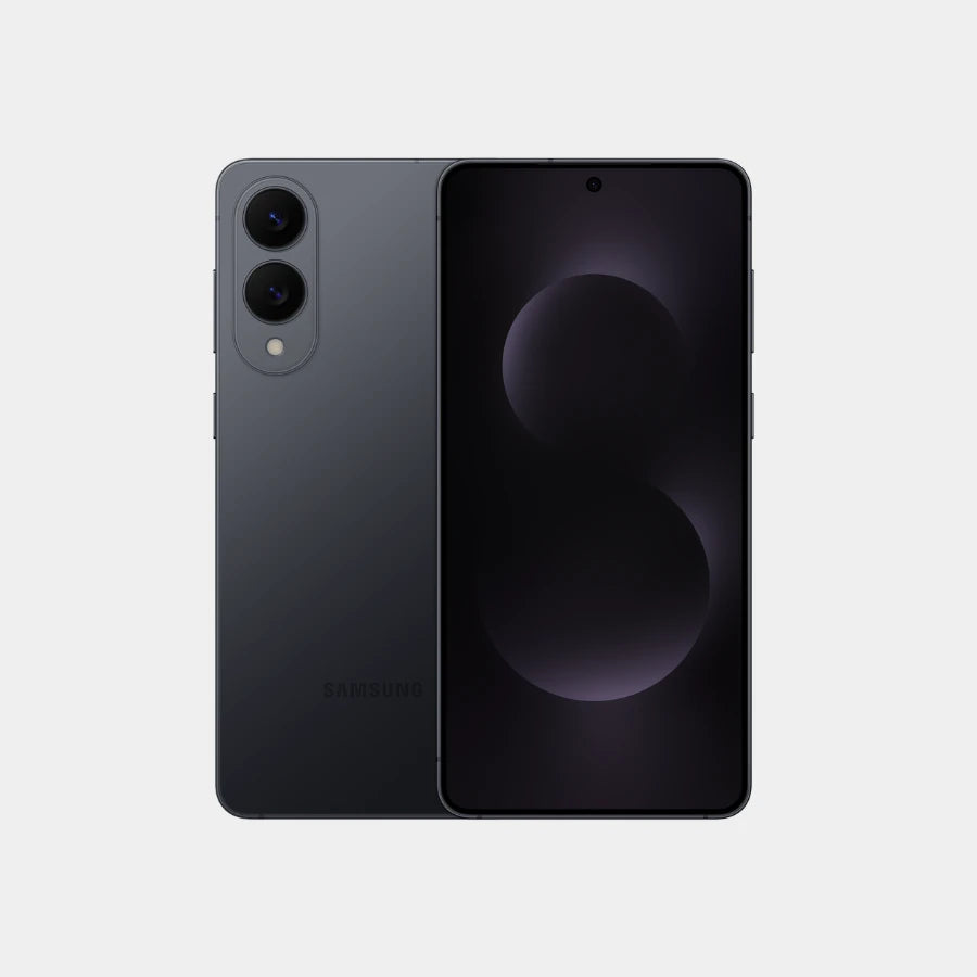 samsung galaxy S25 Edge Qatar