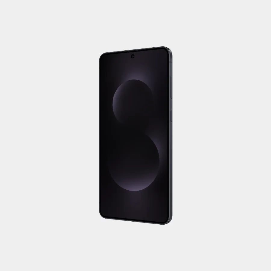 samsung galaxy S25 Edge Qatar