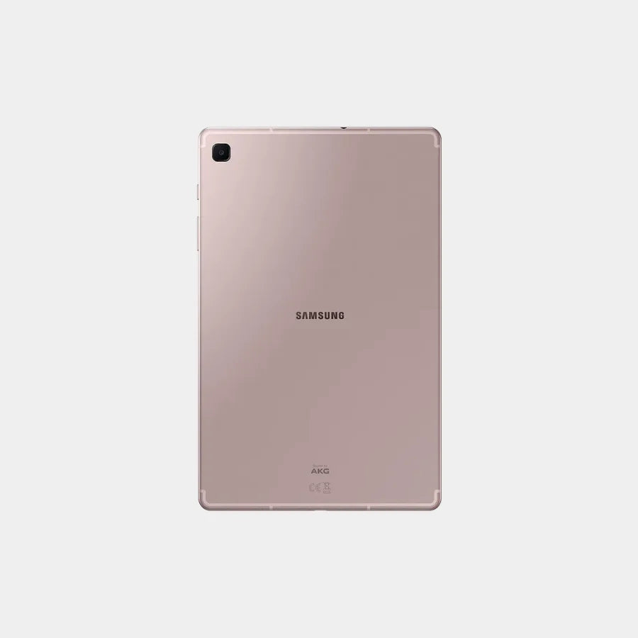 Samsung Galaxy Tab S6 Lite In Qatar