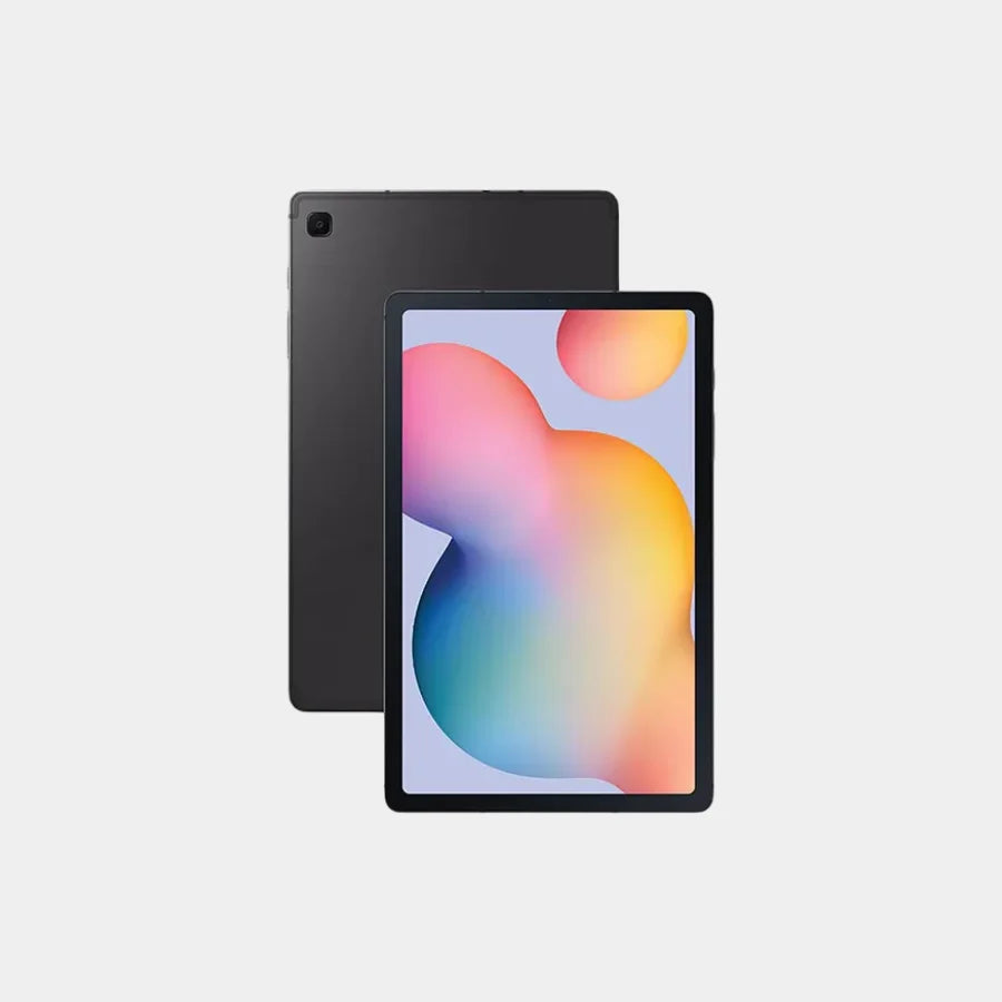 Samsung Galaxy Tab S6 Lite In Qatar