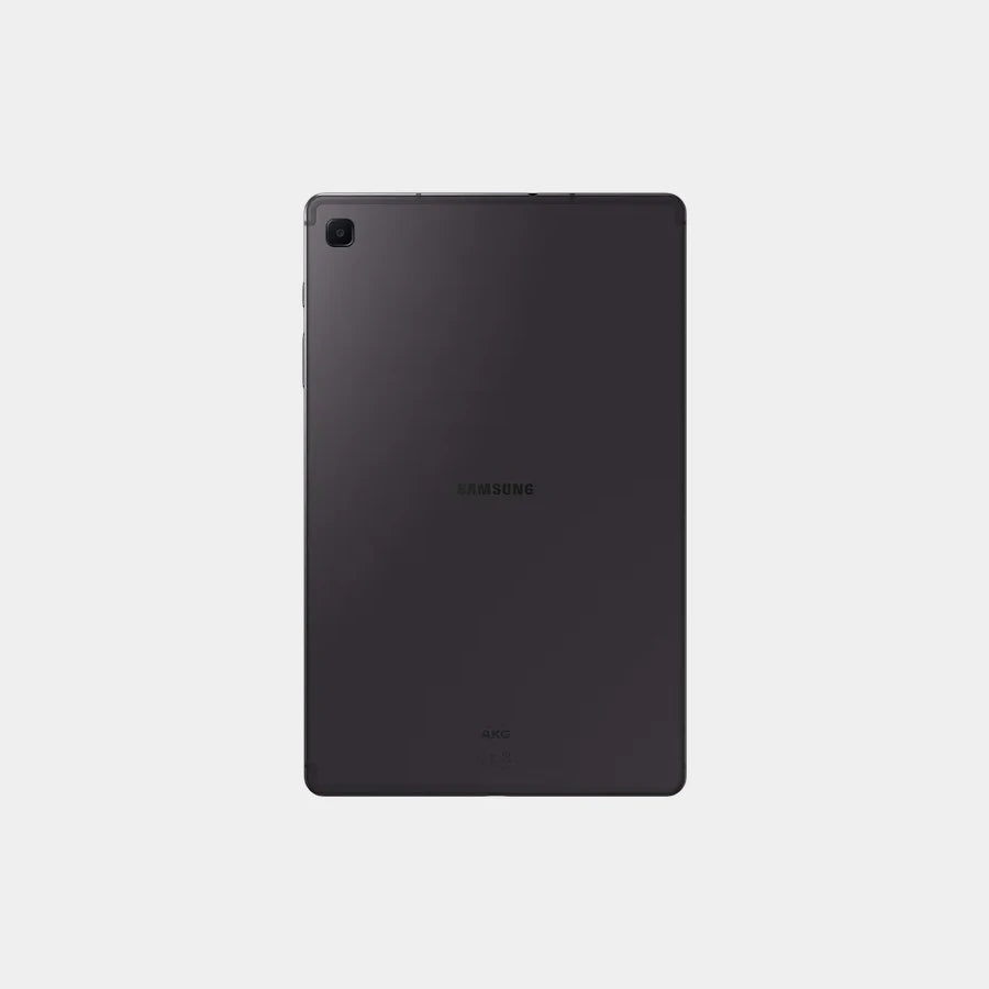 Samsung Galaxy Tab S6 Lite In Qatar
