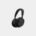 Sony WH1000XM6 Headphone Qatar