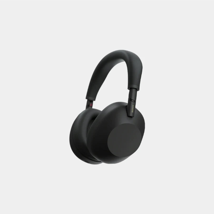 Sony WH1000XM6 Headphone Qatar