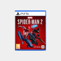 Spider-Man 2 - PS5 CD,Sony