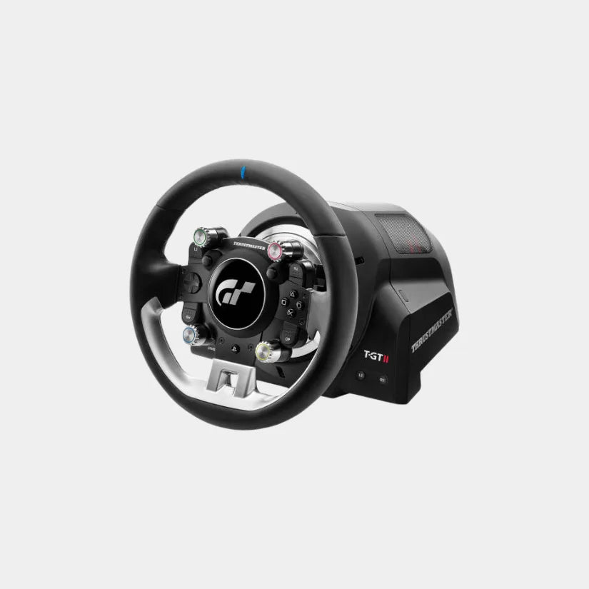 Gaming Products In Qatar