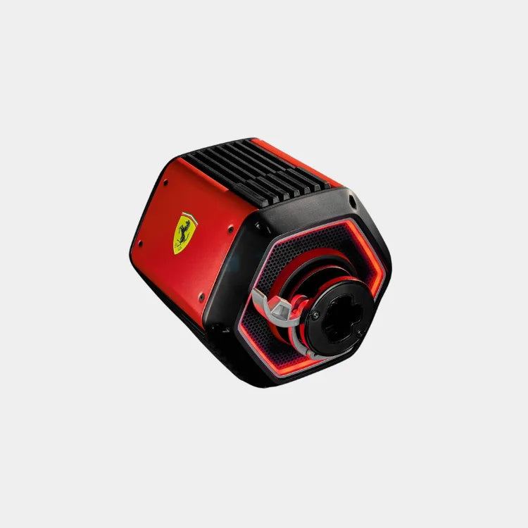 Gaming Products In Qatar