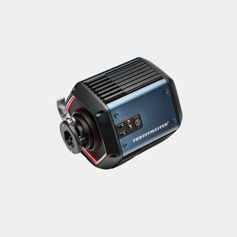 Gaming Products In Qatar