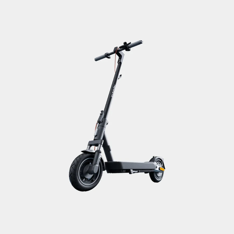Xiaomi Electric Scooter 5 pro in Qatar