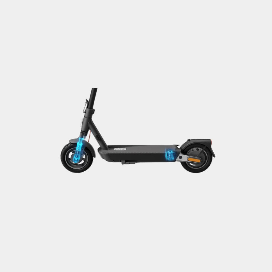 Xiaomi Electric Scooter 5 pro Qatar