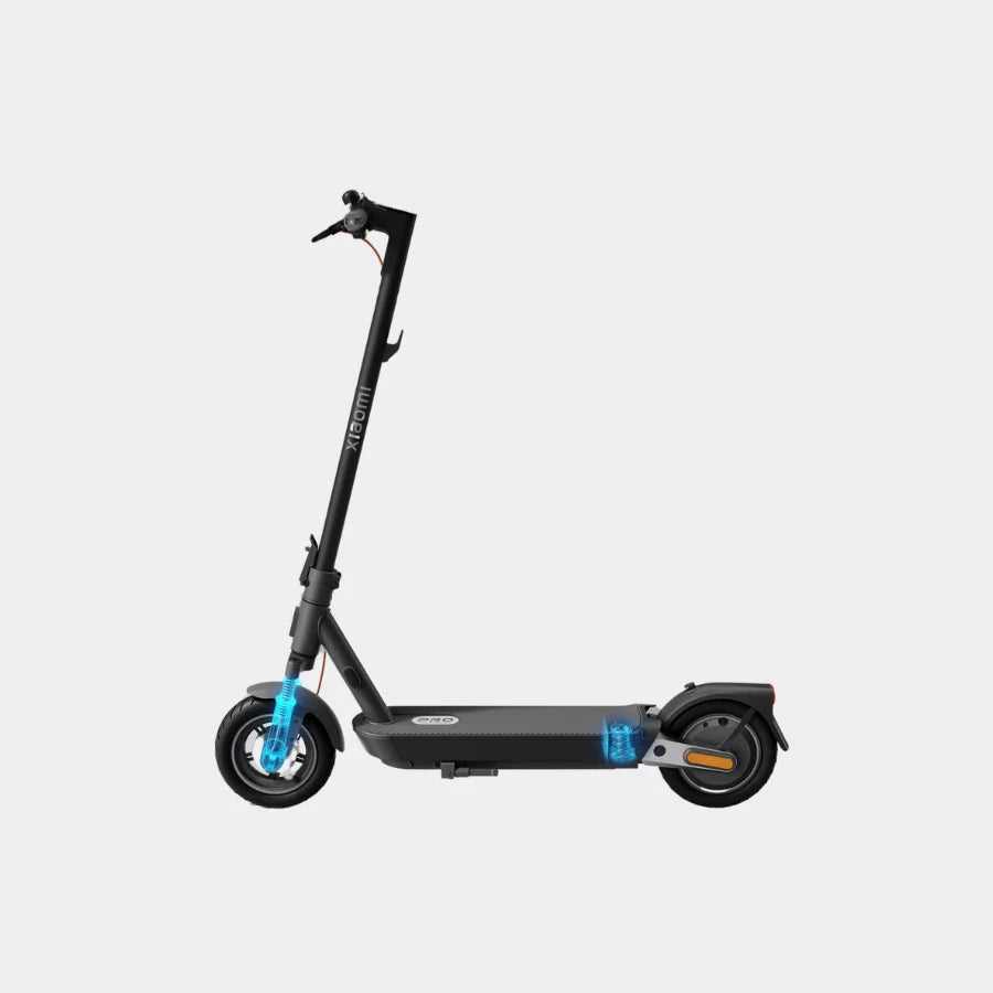 Xiaomi Electric Scooter 5 pro Price in Qatar
