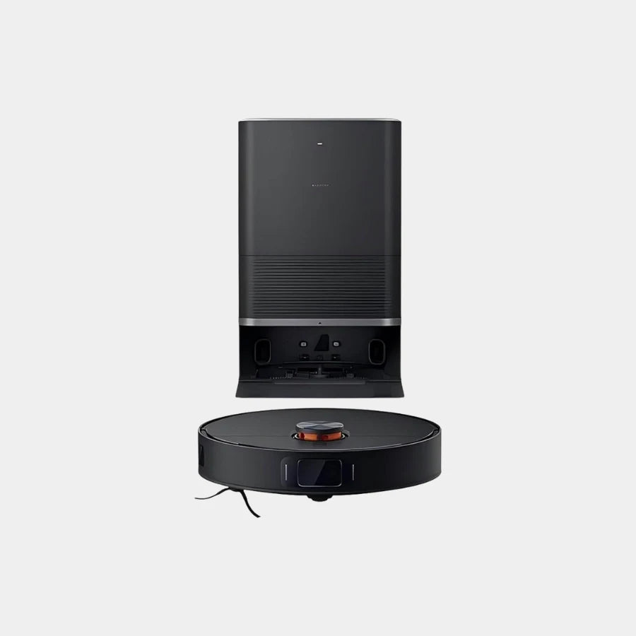 Xiaomi Robot Vacuum in Qatar