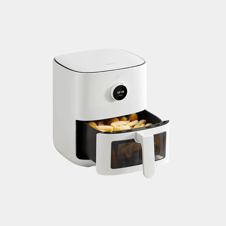 Xiaomi Smart Air Fryer in Qatar