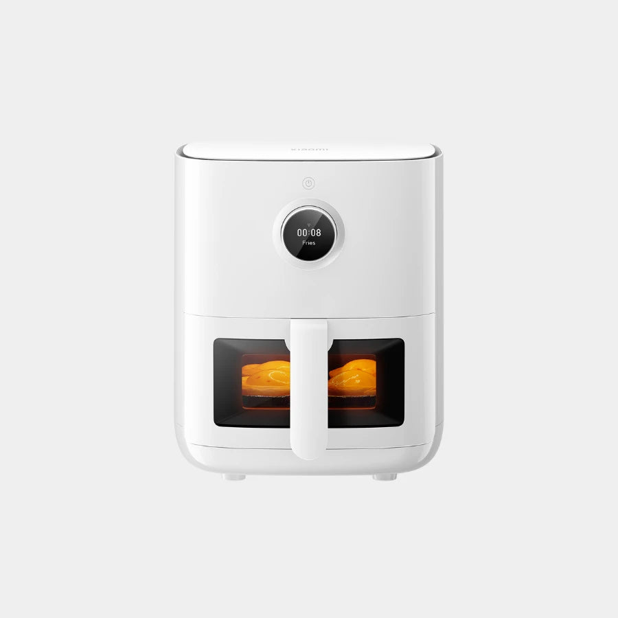 Xiaomi Smart Air Fryer in Qatar