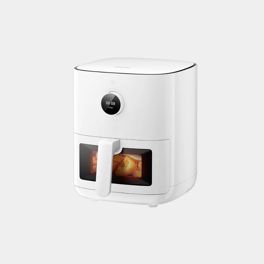 Xiaomi Smart Air Fryer in Qatar
