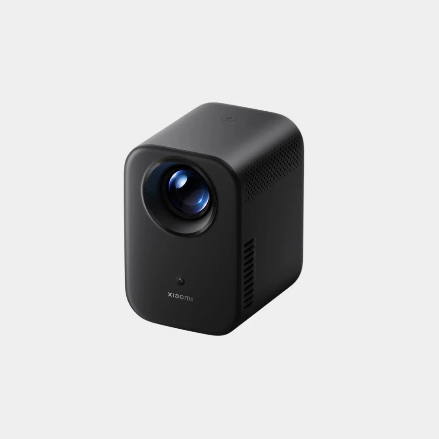 Xiaomi Smart Projector in Qatar