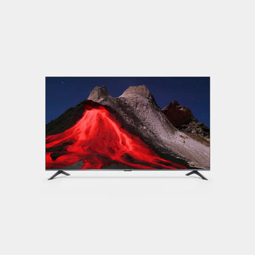 Xiaomi TV A Pro in Qatar