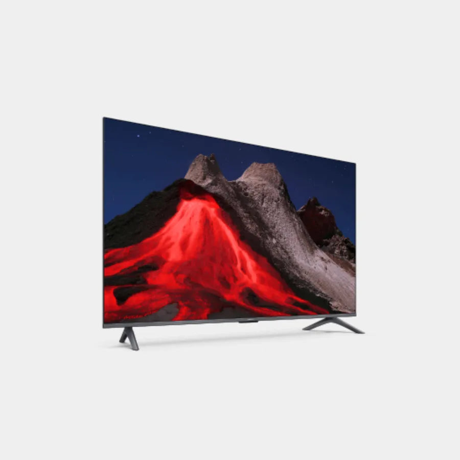 Xiaomi TV A Pro in Qatar