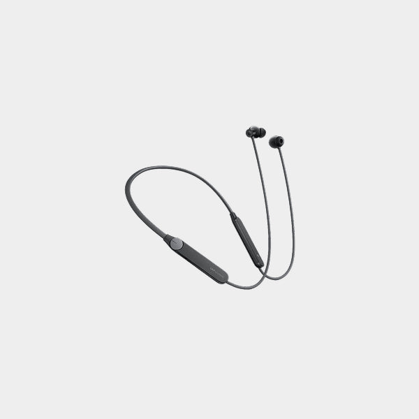 Nothing Neckband Pro in qatar