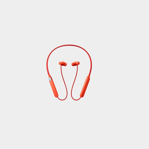 CMF By Nothing Neckband Pro