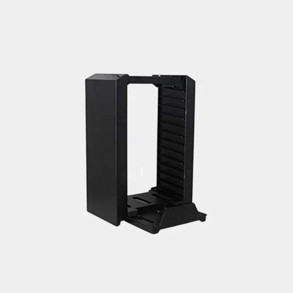PS4 Dobe TP4-025 Disk Storage Stand Kit Qatar