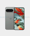 Google Pixel 9 Pro 16GB 128GB - Hazel