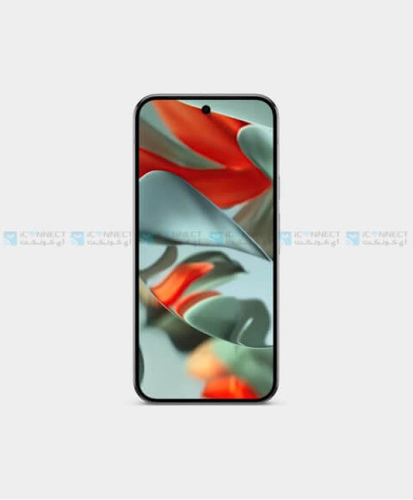 Google Pixel 9 Pro in Qatar