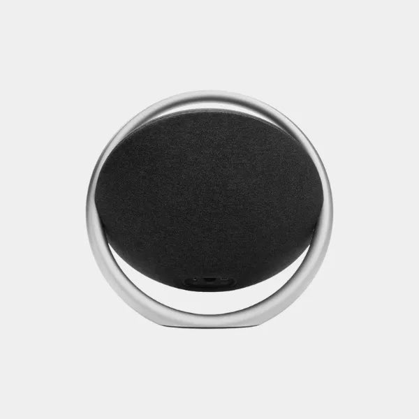 Harman Kardon Onyx Studio 8 Portable Stereo Bluetooth Speaker in qatar