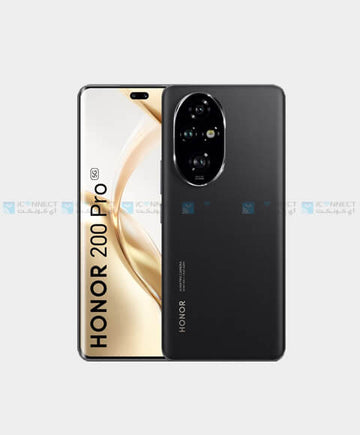 Honor 200 Pro in Qatar