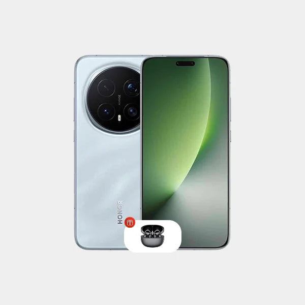 Honor_Magic_8_Pro_5G_12GB_512G