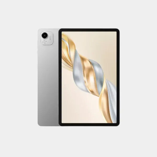 Honor Pad X9a in Qatar