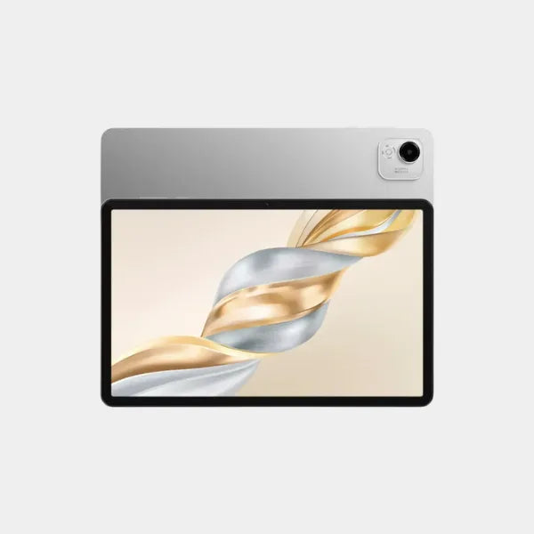 Honor Pad X9a in Qatar