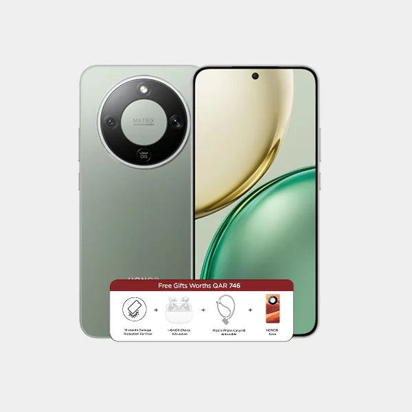 Honor X9D 5G 12GB 256GB