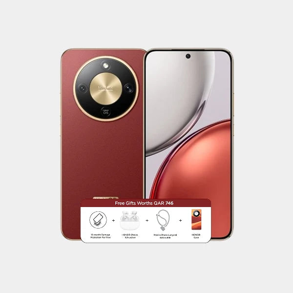 Honor X9D 5G 12GB 256GB