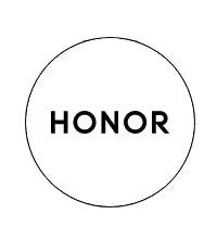 Honor
