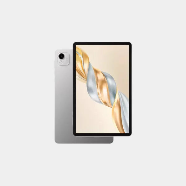 Honor Pad X9a WIFI 6GB 128GB - Gray