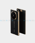 Huawei Mate XT Ultimate Design Three Fold 16GB 1TB - Black